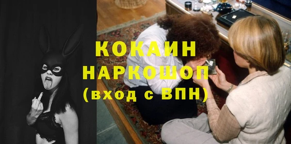 винт Козловка