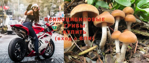героин Корсаков