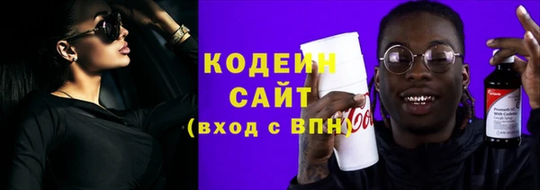 мет Козельск