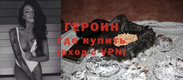 мет Козельск