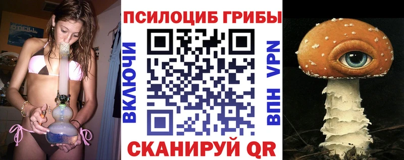 Купить  Новоуральск  Псилоцибиновые грибы ЛСД 